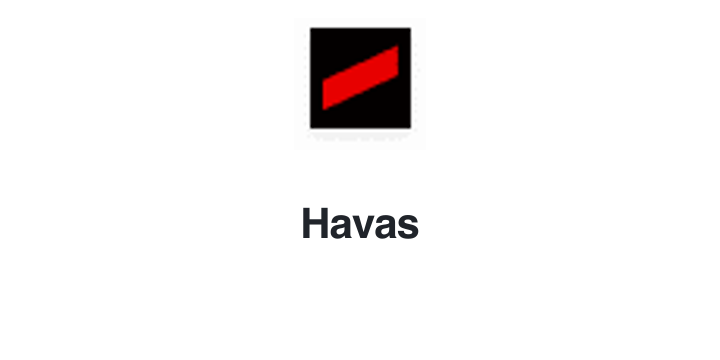 Havas
