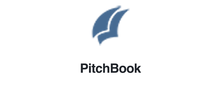 PitchBook