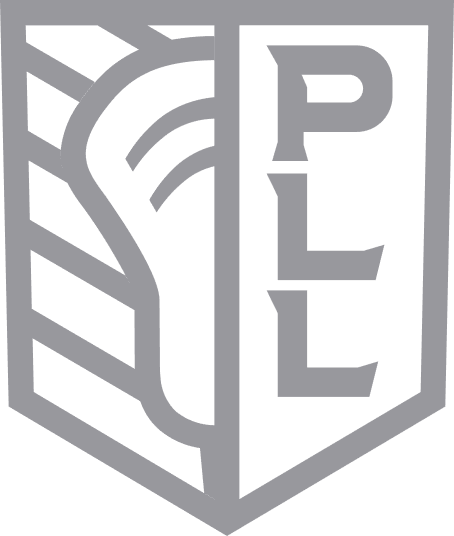 Premier Lacrosse League