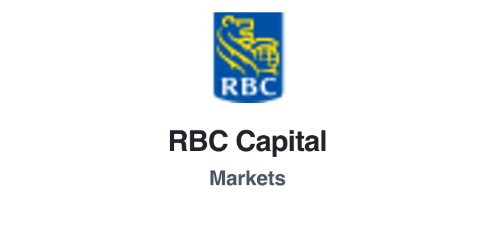 RBC Capital Markets