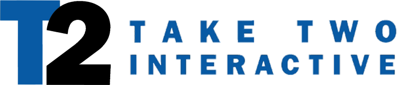 Take-Two Interactive