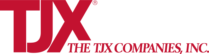 TJX Companies