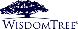 WisdomTree
